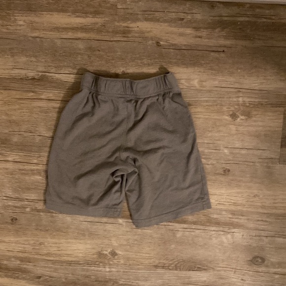 Essential - Picture 2 of 2